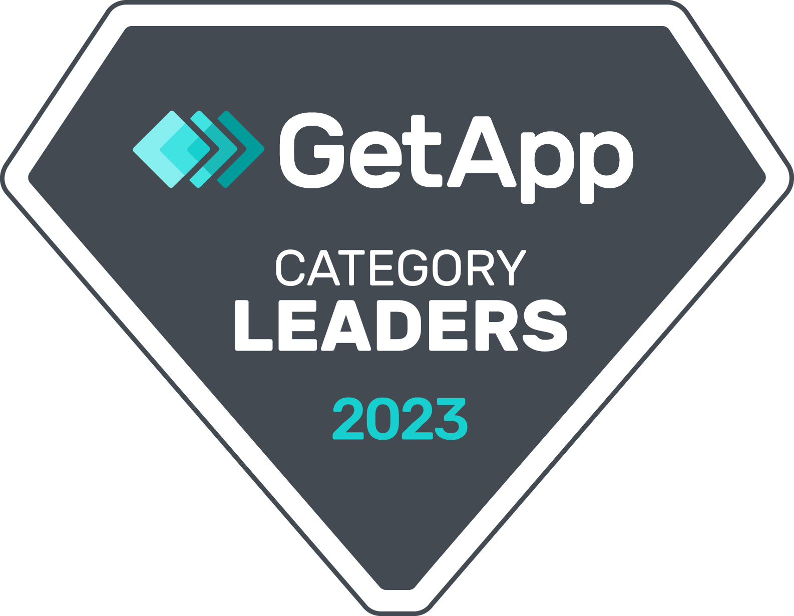 Get App Category Leaders 2023